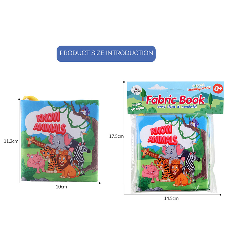 Children Enlightenment Early E - Kids Early Education Books 评论和价格