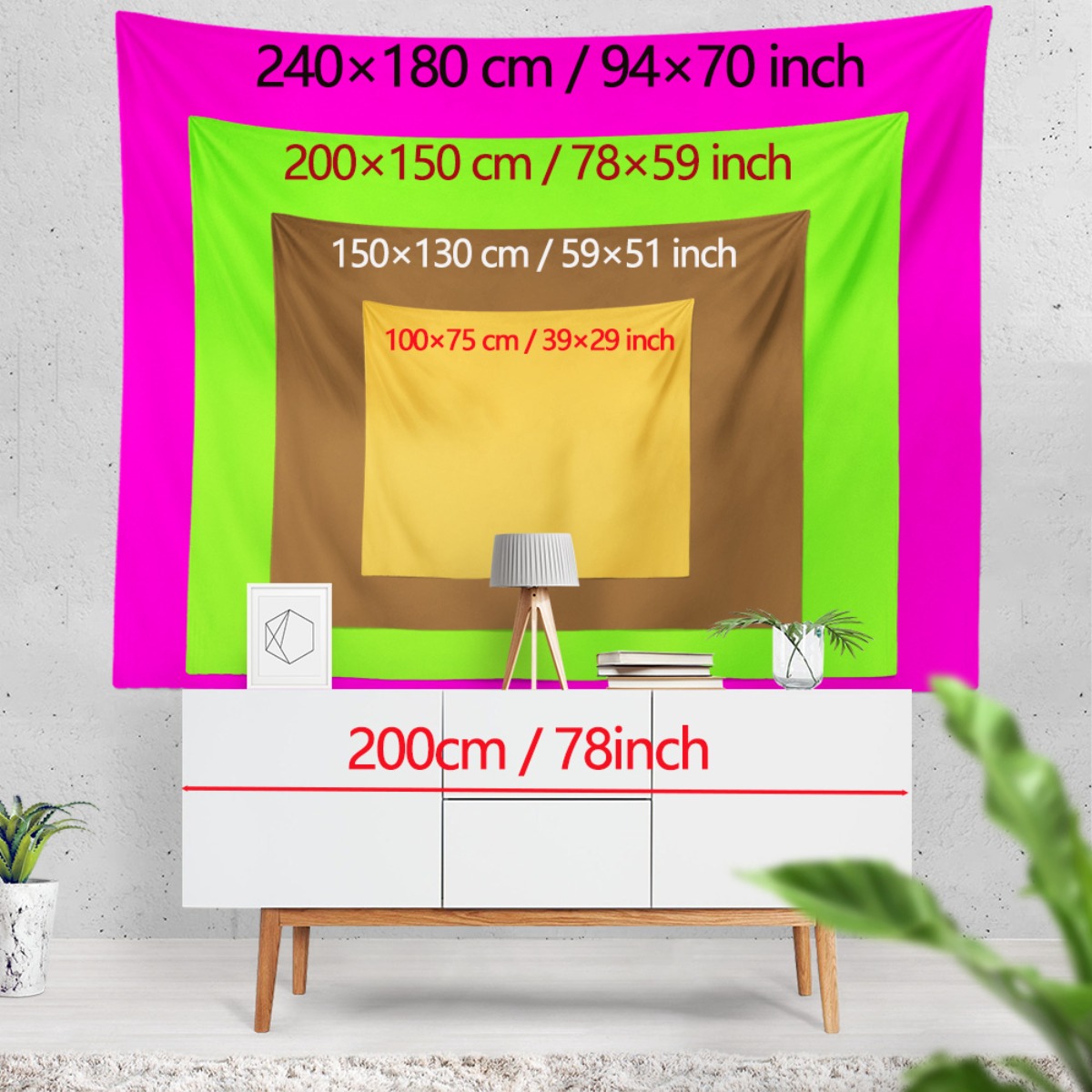 unframed Solar system planet t - Kids Education Room 评论和价格