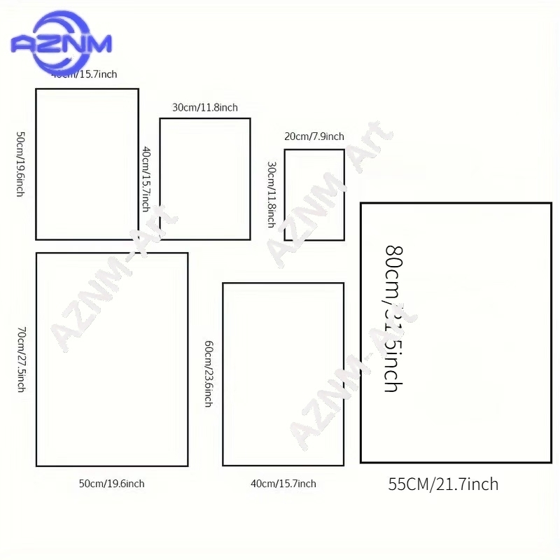 1/2pcs Education Learning Numb - Kids Education Room 评论和价格
