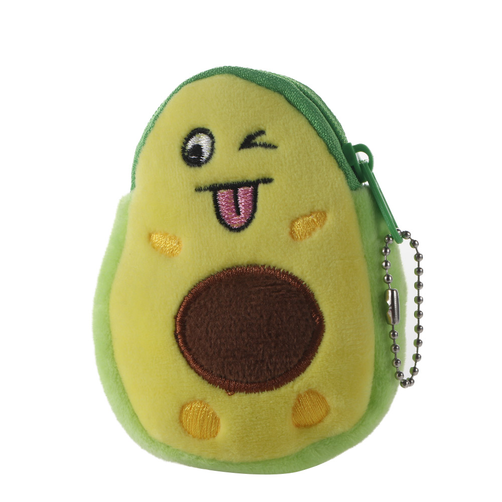 Mini Cute Girls Money Pouch Ch - Kids Education Money 评论和价格