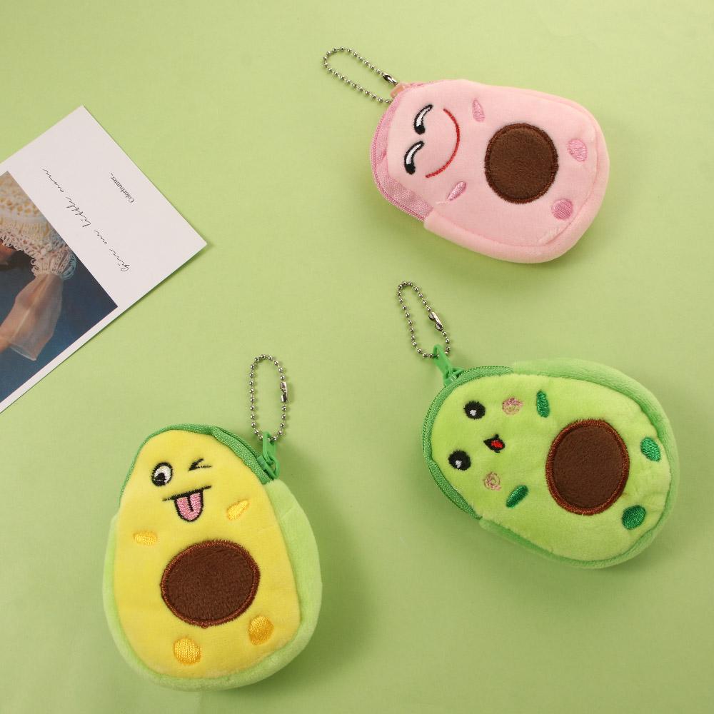 Mini Cute Girls Money Pouch Ch - Kids Education Money 评论和价格