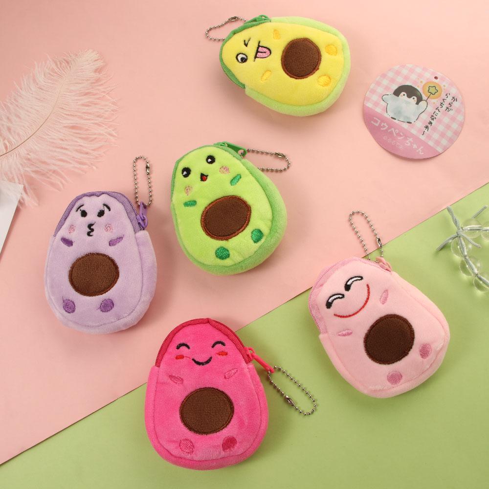 Mini Cute Girls Money Pouch Ch - Kids Education Money 评论和价格