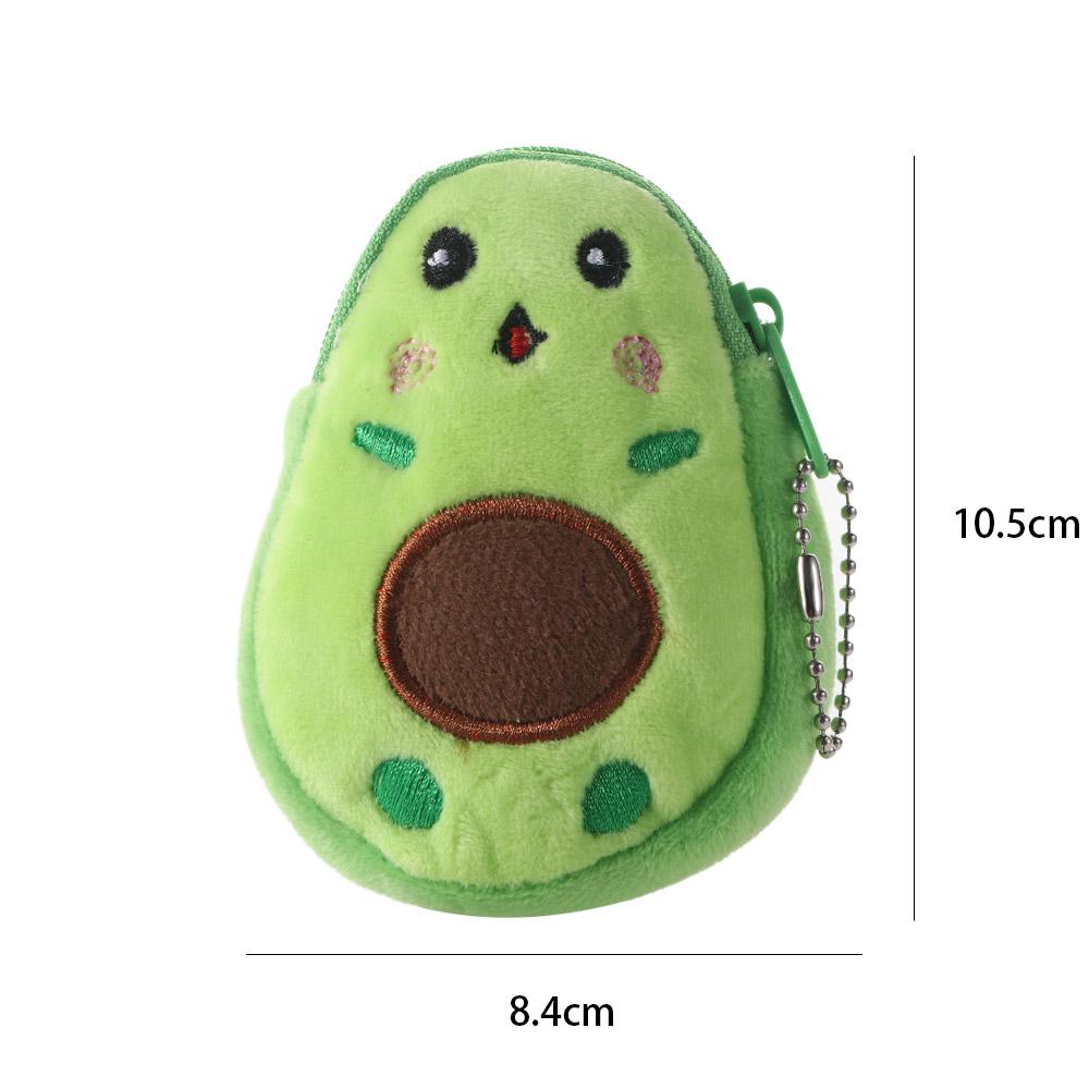 Mini Cute Girls Money Pouch Ch - Kids Education Money 评论和价格