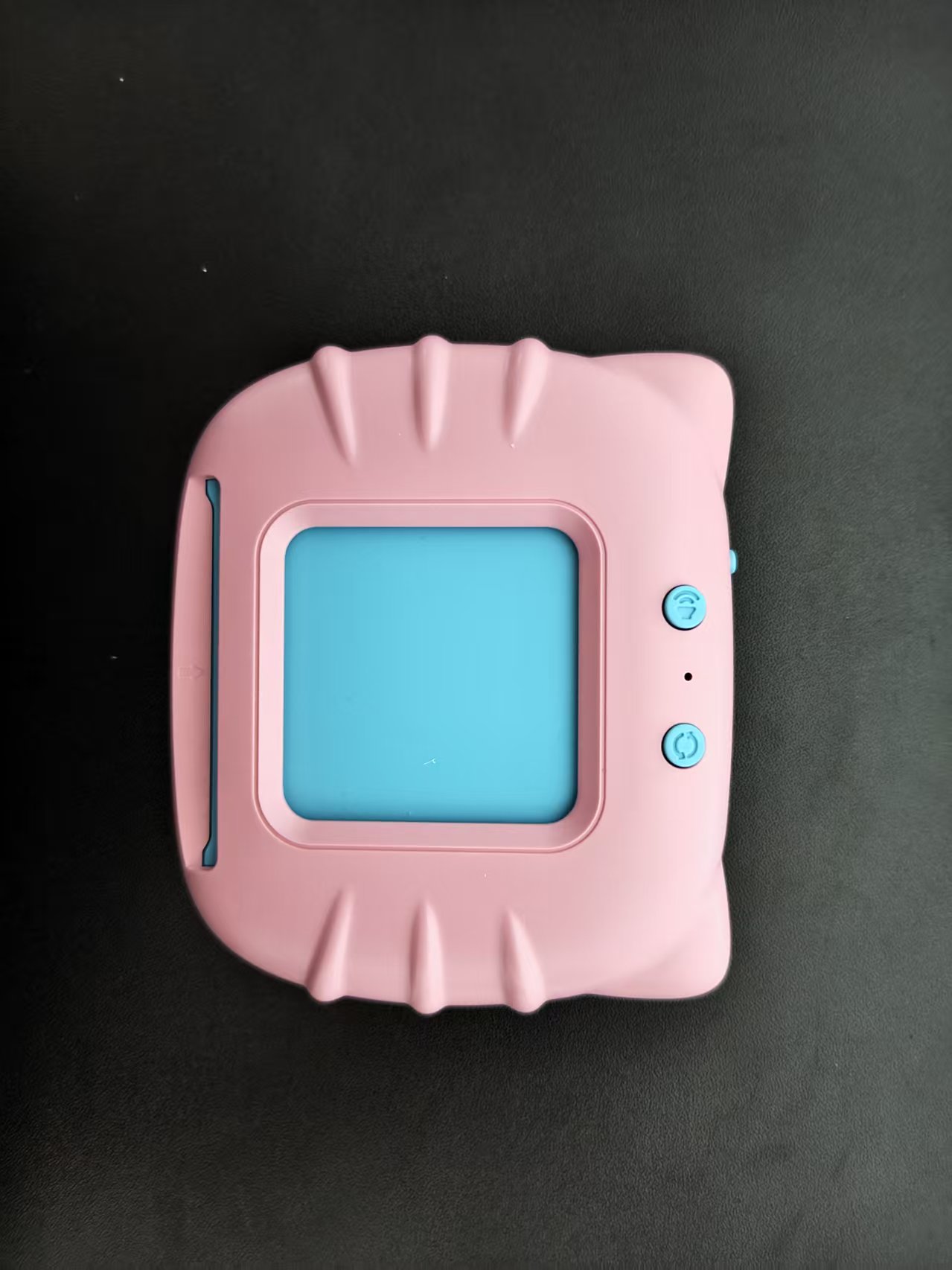 BearBoo Flash Card Reader, Kid - Kids Educational Reader 评论和价格