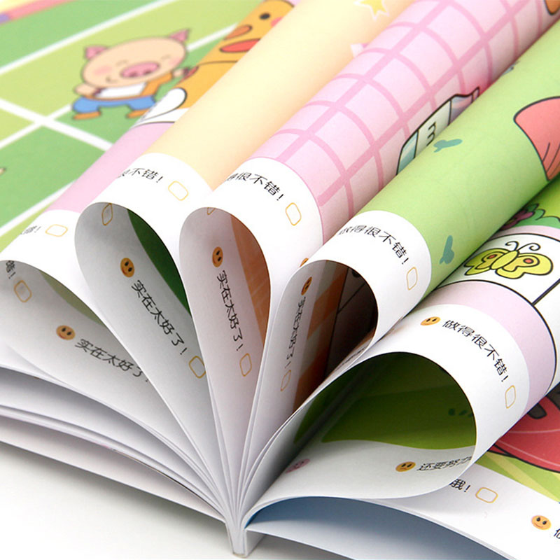 Preschool Step-by-Step Math Wo - Kids Early Education Books 评论和价格