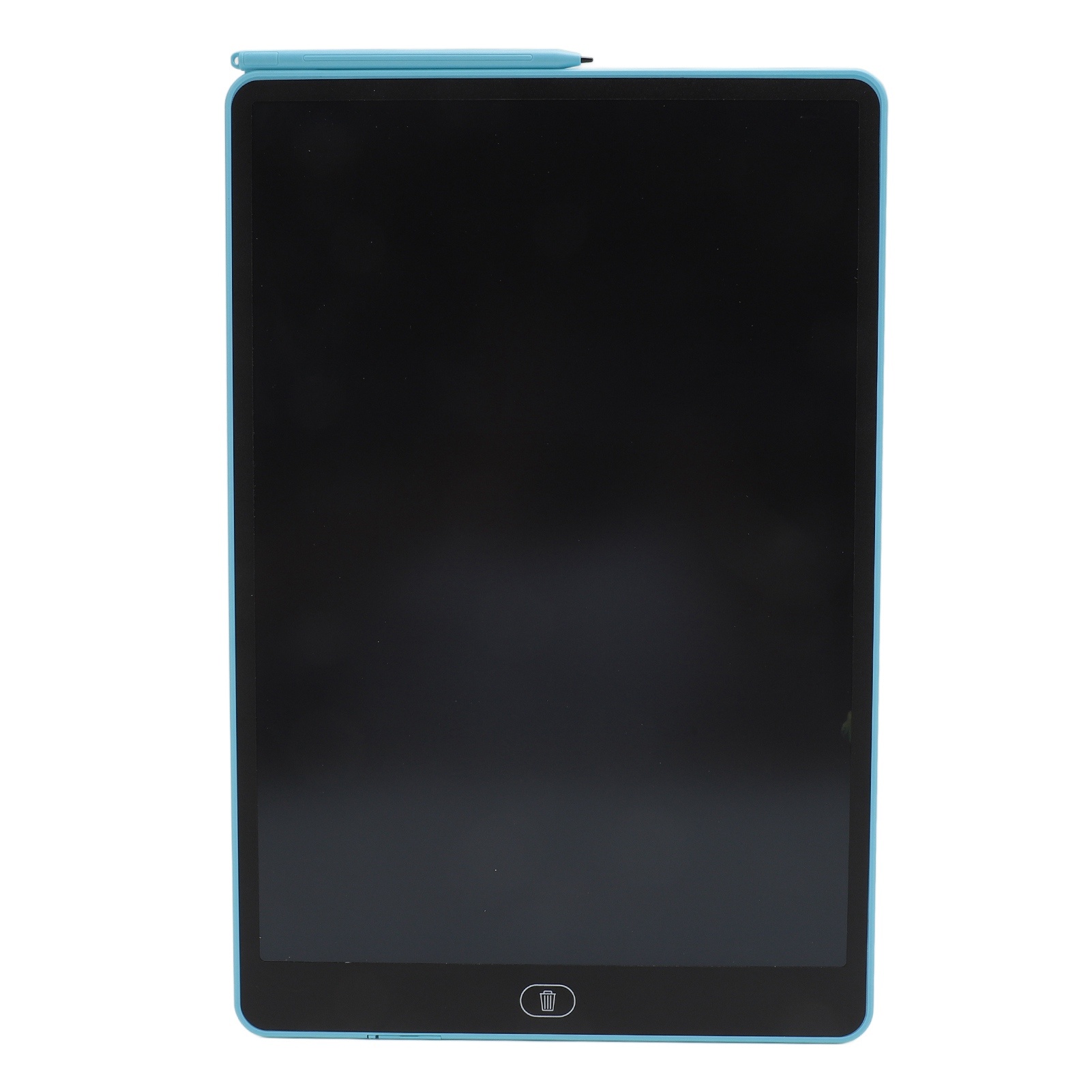 LCD Writing Tablet for Kids 16 - Kids Education Tablet 评论和价格