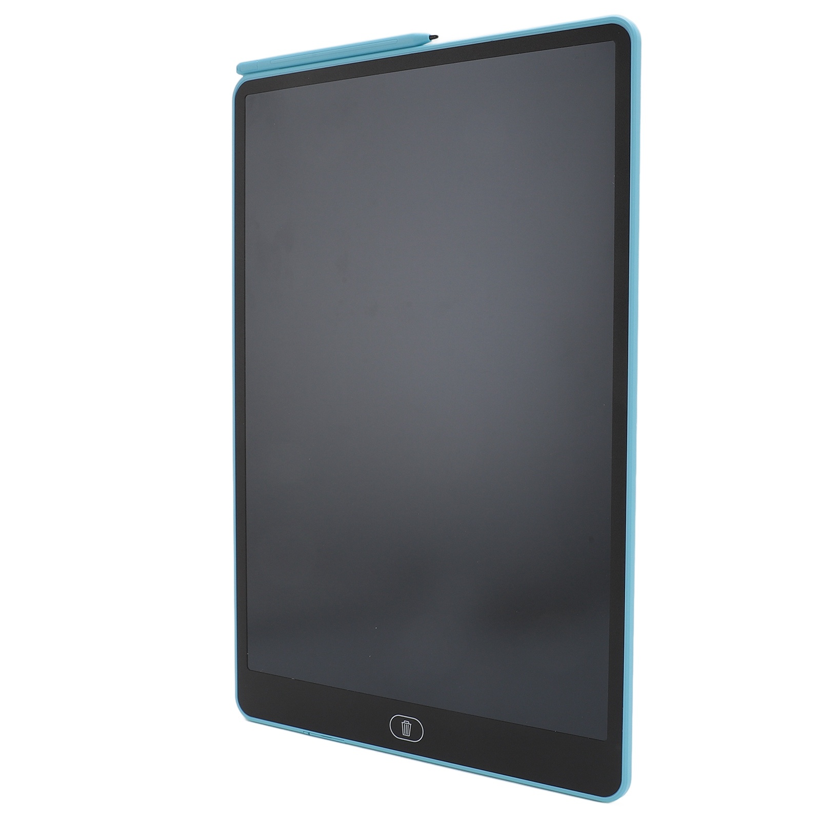LCD Writing Tablet for Kids 16 - Kids Education Tablet 评论和价格