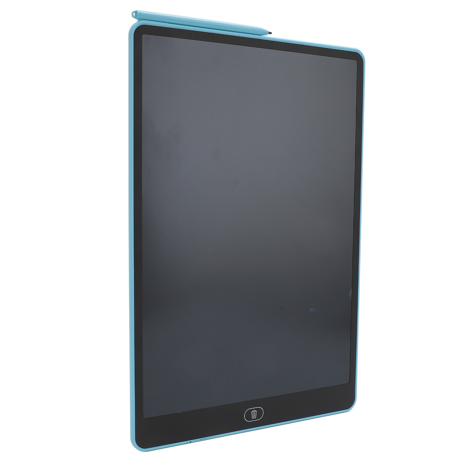 LCD Writing Tablet for Kids 16 - Kids Education Tablet 评论和价格