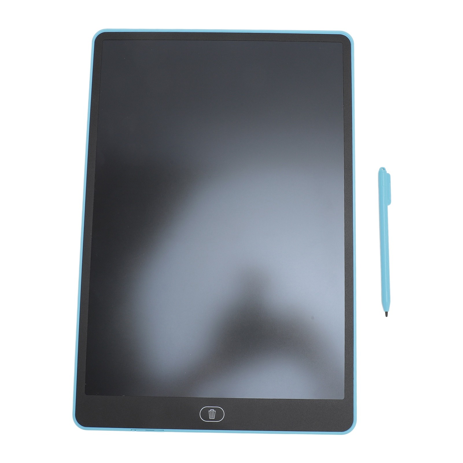 LCD Writing Tablet for Kids 16 - Kids Education Tablet 评论和价格