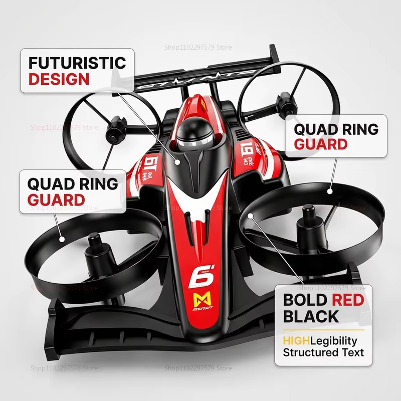 New RC Drift Racing Car Profes - Kids Education Help 评论和价格