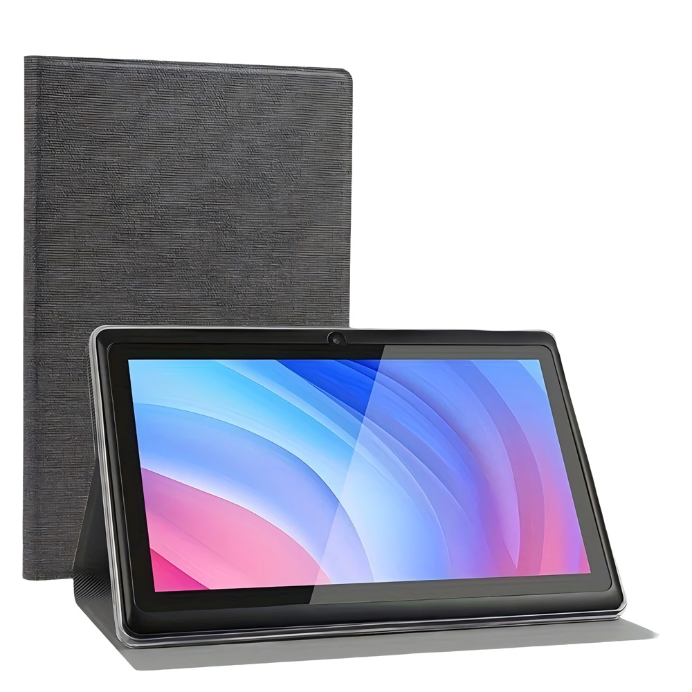 Hot Sales 7 Inch Kids Tablet Q - Kids Education Tablet 评论和价格