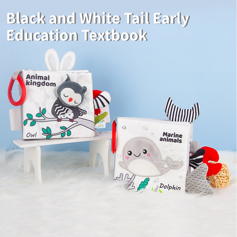 Montessori Baby Early Educatio - Kids Early Education Books 评论和价格