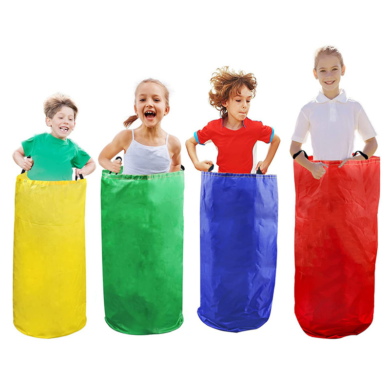 Fun Outdoor Sports Props Kanga - Kangaroo Kids Education 评论和价格