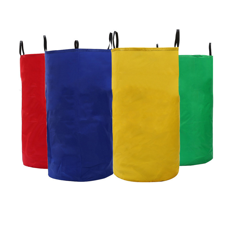 Fun Outdoor Sports Props Kanga - Kangaroo Kids Education 评论和价格