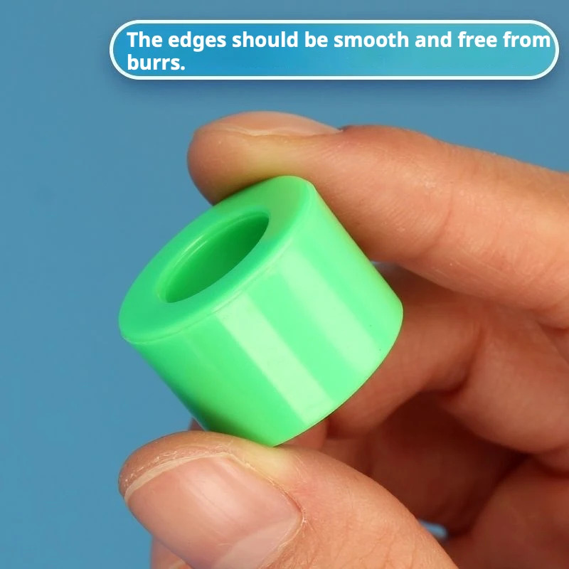 Montessori Geometric Shape Sor - Kids Education And You 评论和价格